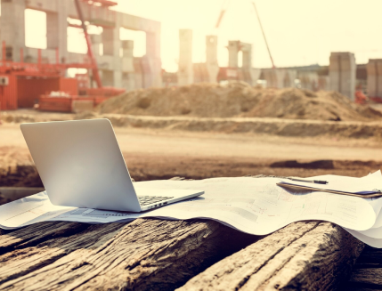 5 Tips for modern construction