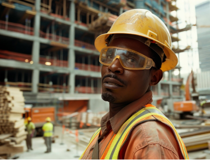 5 Tips for modern construction